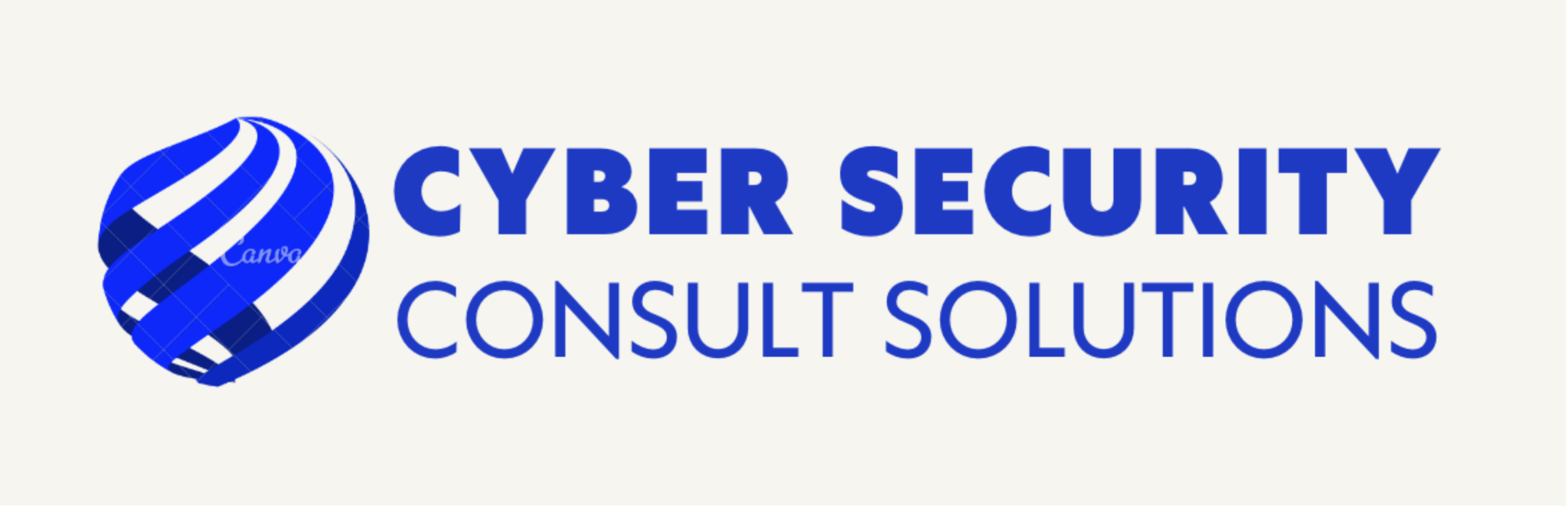Cyber Security Consult Solutions
