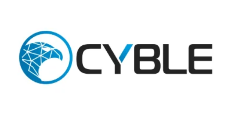 Cyble