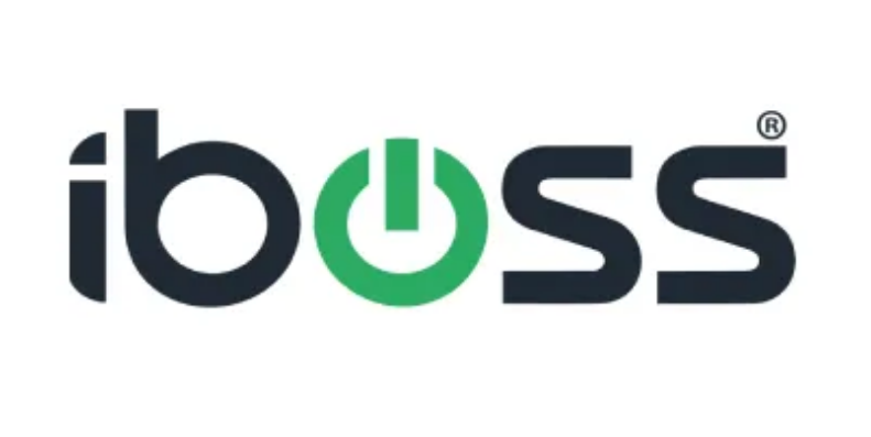 iboss
