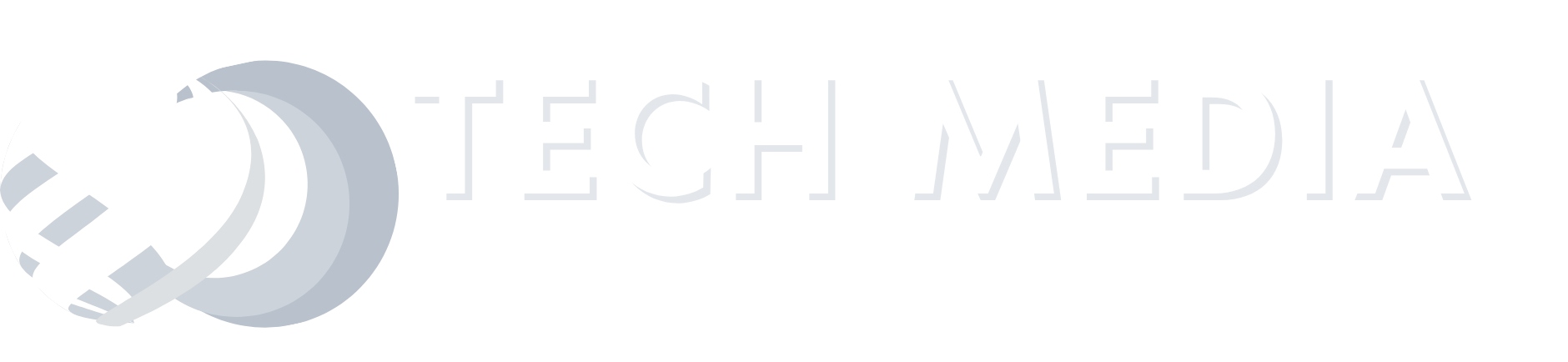 Tech Media Cooperation