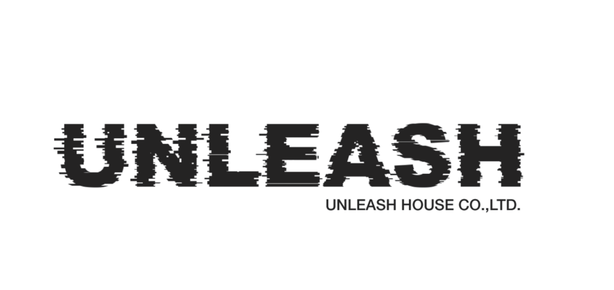 Unleash House