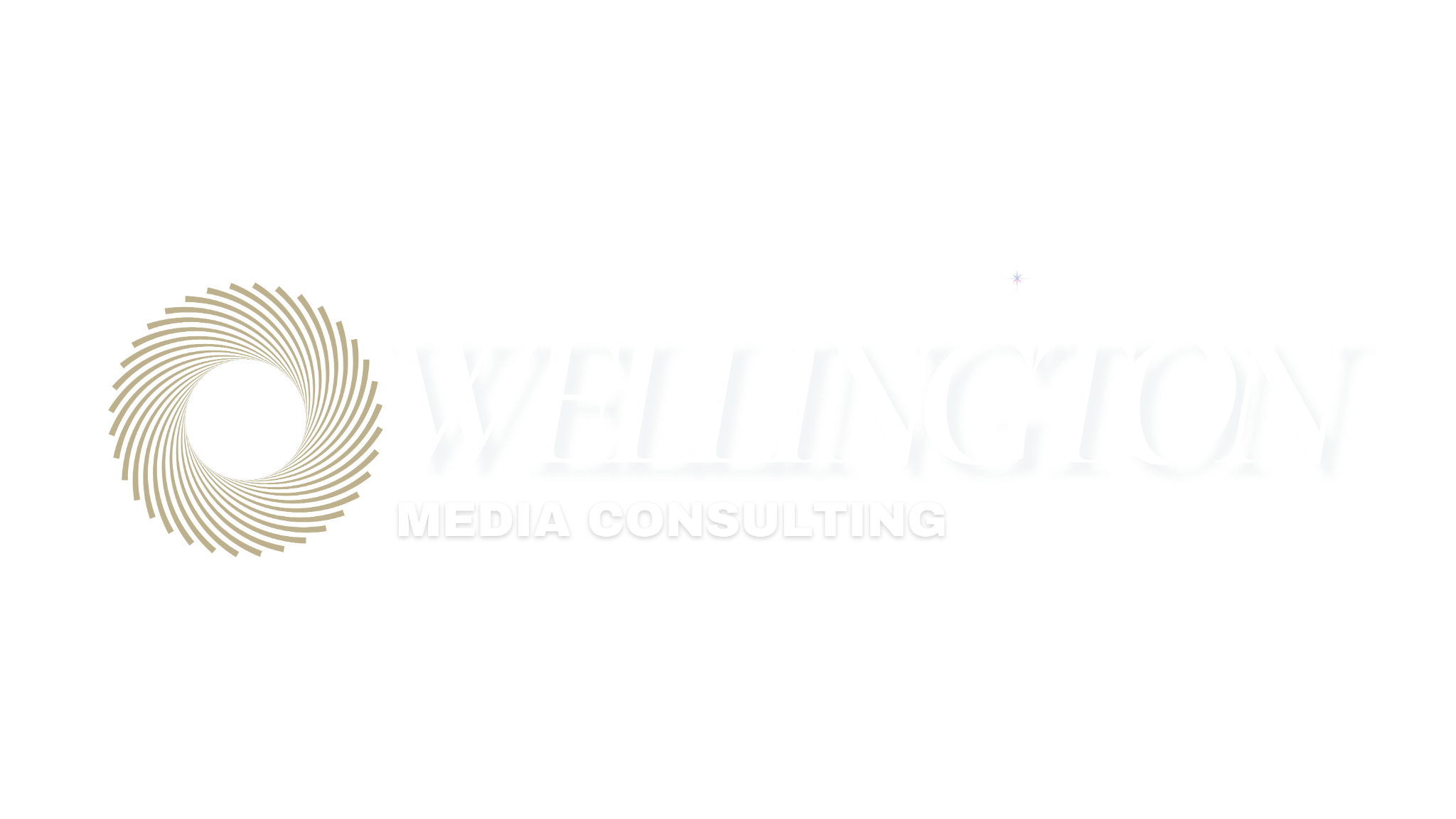 Wellington Media Consulting